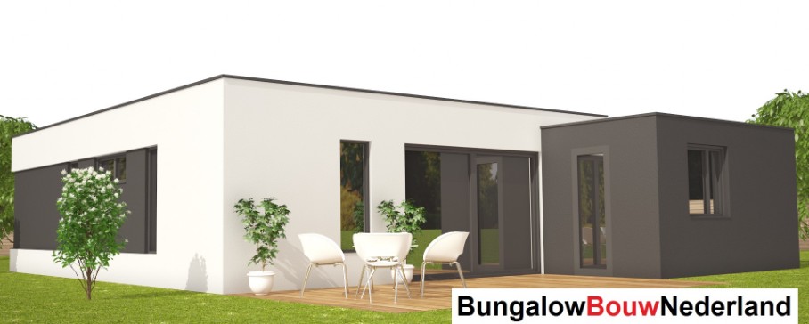 L111 bungalowbouw-nederland staalframebouw indeling plattegrond levensloopbestendig L111 bungalowbouw-nederland staalframebouw indeling plattegrond levensloopbestendig