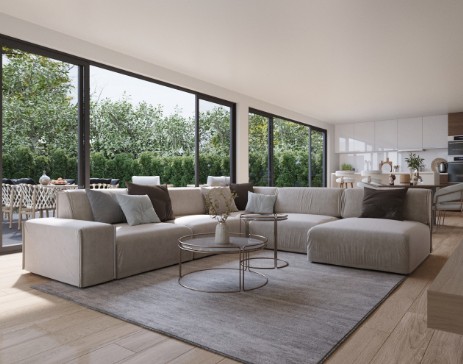 bungalowbouwnederland interieur bungalowbouwnederland interieur