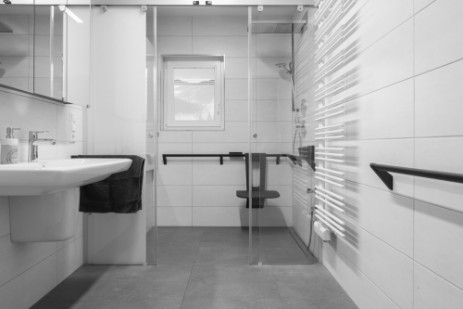 bungalowbouwnederland levenloopbestendige energieneutrale woningbouw projecten bungalowbouwnederland levenloopbestendige energieneutrale woningbouw projecten