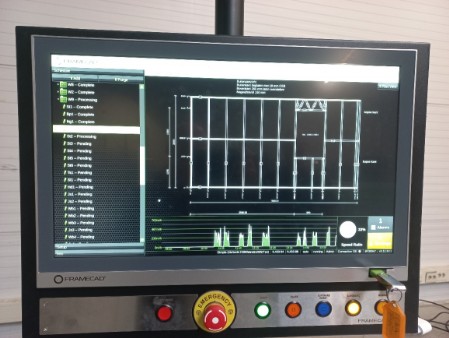 Bungalowbouw Nederland bouwen van staalframebouw woningen