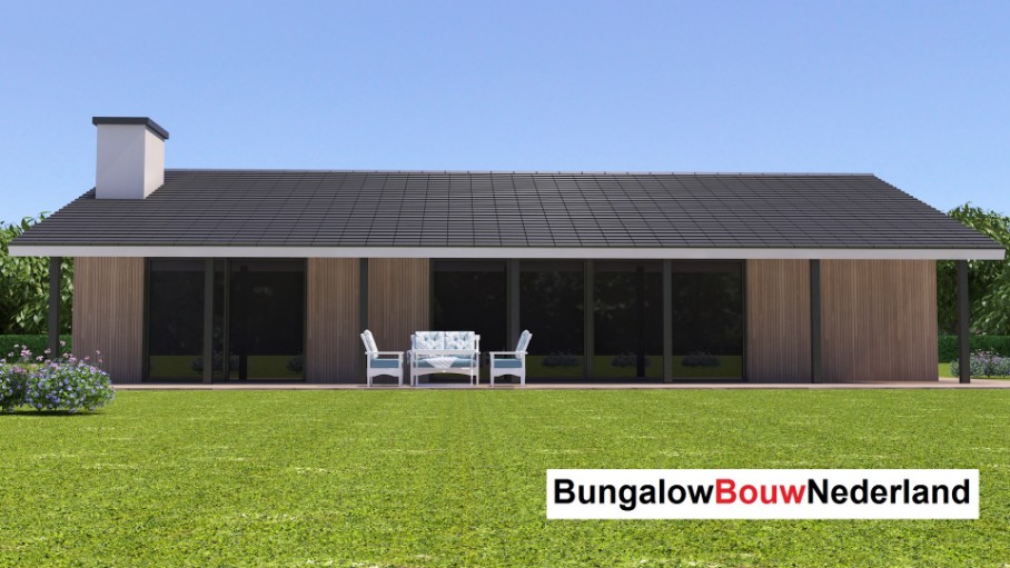 B136 v1 semibungalow kap schuindak levensloopbestendige woning ATLANTA MBS B136 v1 semibungalow kap schuindak levensloopbestendige woning ATLANTA MBS