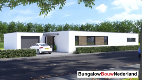 BUngalowbouw nederland met ATLANTA MBS staalframebouw L 162 staalframebouw BUngalowbouw nederland met ATLANTA MBS staalframebouw L 162 staalframebouw
