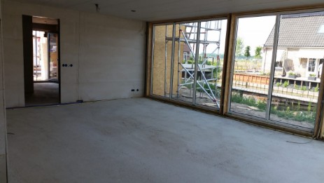 bungalowbouwnederland levenloopbestendige energieneutrale woningbouw projecten bungalowbouwnederland levenloopbestendige energieneutrale woningbouw projecten