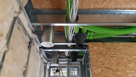 bungalowbouwnederland levenloopbestendige energieneutrale woningbouw projecten bungalowbouwnederland levenloopbestendige energieneutrale woningbouw projecten