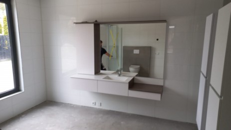 bungalowbouwnederland levenloopbestendige energieneutrale woningbouw projecten bungalowbouwnederland levenloopbestendige energieneutrale woningbouw projecten