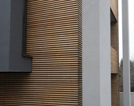 bungalowbouwnederland Accoya duurzaam hout bungalowbouwnederland Accoya duurzaam hout