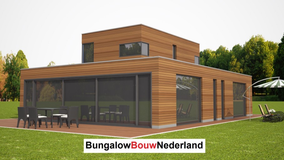 alles gelijkvloers woonkamer slaapkamer badkamer op benedenverdieping H289 alles gelijkvloers woonkamer slaapkamer badkamer op benedenverdieping H289