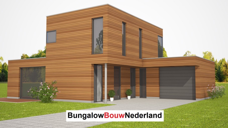 alles gelijkvloers woonkamer slaapkamer badkamer op benedenverdieping H289 alles gelijkvloers woonkamer slaapkamer badkamer op benedenverdieping H289