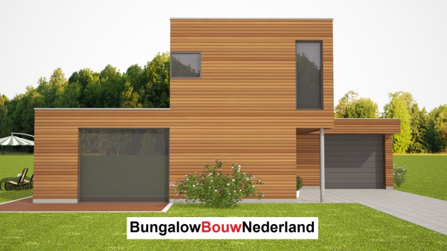 alles gelijkvloers woonkamer slaapkamer badkamer op benedenverdieping H289 alles gelijkvloers woonkamer slaapkamer badkamer op benedenverdieping H289