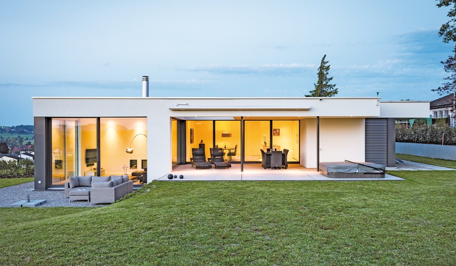 bungalowbouwnederland.nl bungalow ontwerpen en bouwen