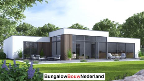 Ontwerp L170 levensloop woning woonkamer verhoogd plafond ATLANTA Ontwerp L170 levensloop woning woonkamer verhoogd plafond ATLANTA