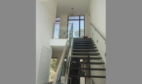 bungalowbouwnederland levenloopbestendige energieneutrale woningbouw projecten bungalowbouwnederland levenloopbestendige energieneutrale woningbouw projecten
