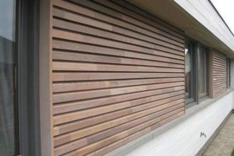 bungalowbouwnederland Western red Cedar bungalowbouwnederland Western red Cedar
