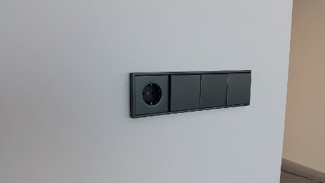 bungalowbouwnederland levenloopbestendige energieneutrale woningbouw projecten bungalowbouwnederland levenloopbestendige energieneutrale woningbouw projecten