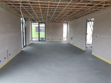 bungalowbouwnederland levenloopbestendige energieneutrale woningbouw projecten bungalowbouwnederland levenloopbestendige energieneutrale woningbouw projecten