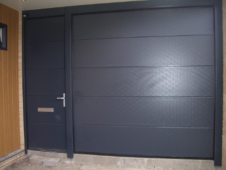 bungalowbouwnederland levenloopbestendige energieneutrale woningbouw projecten bungalowbouwnederland levenloopbestendige energieneutrale woningbouw projecten