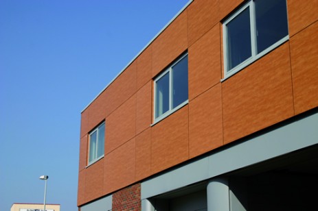 bungalowbouwnederland rockpanel