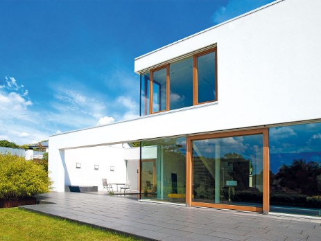 bungalowbouwnederland.nl gevelstuuk systeem bungalowbouwnederland.nl gevelstuuk systeem