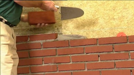 bungalowbouwnederland.nl metselwerk traditioneel BEAMIX bungalowbouwnederland.nl metselwerk traditioneel BEAMIX