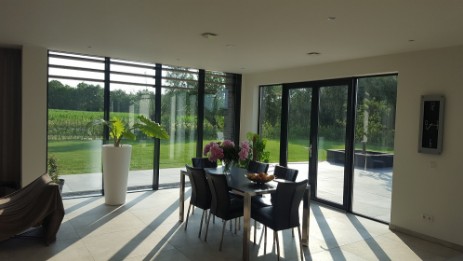 bungalowbouwnederland levenloopbestendige energieneutrale woningbouw projecten bungalowbouwnederland levenloopbestendige energieneutrale woningbouw projecten