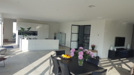 bungalowbouwnederland levenloopbestendige energieneutrale woningbouw projecten bungalowbouwnederland levenloopbestendige energieneutrale woningbouw projecten