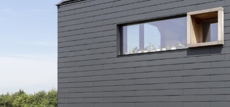 bungalowbouwnederland.nl voorbeeld onderhoudsvrije gevelafwerking eternit sidings bungalowbouwnederland.nl voorbeeld onderhoudsvrije gevelafwerking eternit sidings