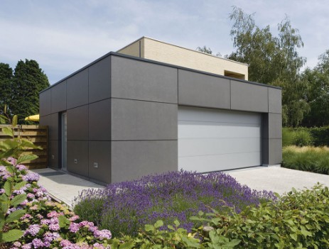 bungalowbouwnederland.nl voorbeeld onderhoudsvrije gevelafwerking 2 bungalowbouwnederland.nl voorbeeld onderhoudsvrije gevelafwerking 2