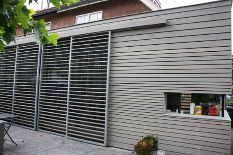 bungalowbouwnederland.nl bungalowbouwnederland.nl