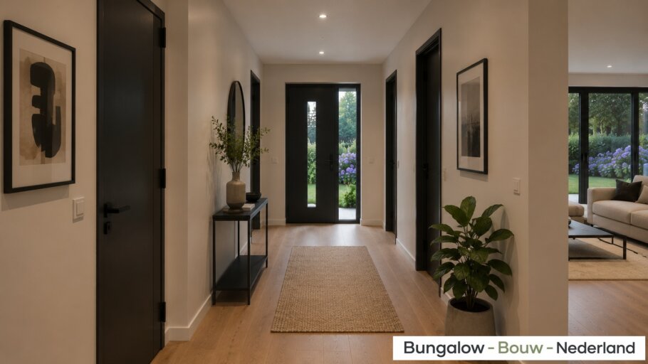 interieur-inspiratie-foto-bungalow-gelijkvloers