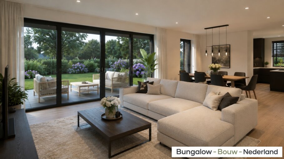 interieur-inspiratie-foto-bungalow-gelijkvloers
