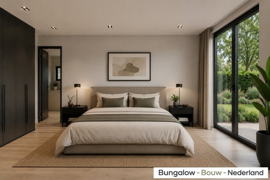 bekijk de interieur inspiratie beelden voor ontwerp H-391