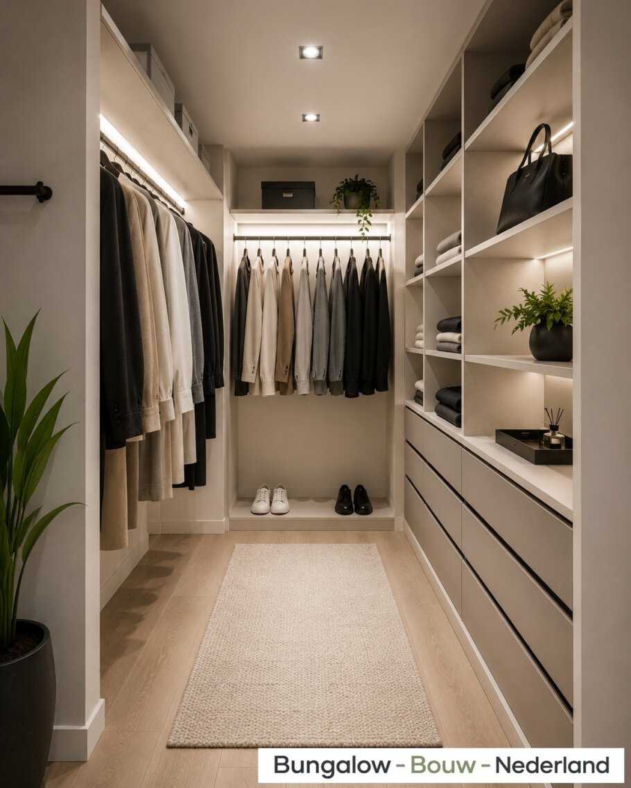 bekijk de interieur inspiratie beelden voor ontwerp H-391