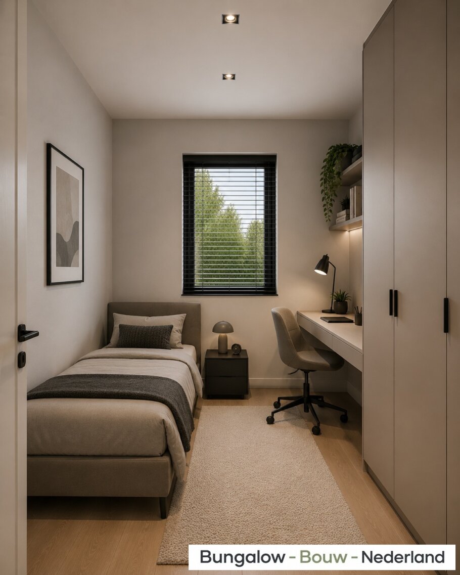 bekijk de interieur inspiratie beelden voor ontwerp H-391