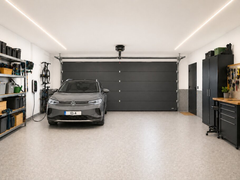 bekijk de interieur inspiratie beelden voor ontwerp H-391