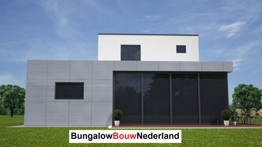 levensloopbestendig wonen en slapen begane grond met gastenverblijf verdieping H74 levensloopbestendig wonen en slapen begane grond met gastenverblijf verdieping H74