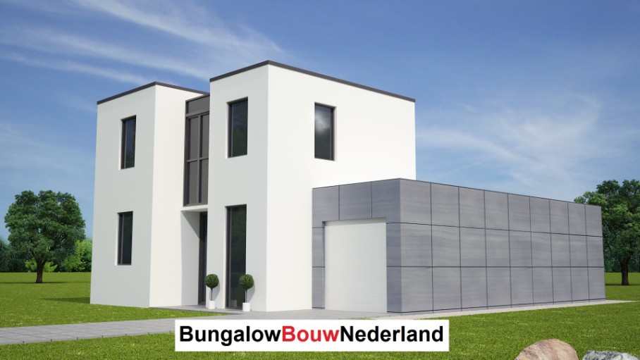 levensloopbestendig wonen en slapen begane grond met gastenverblijf verdieping H74 levensloopbestendig wonen en slapen begane grond met gastenverblijf verdieping H74