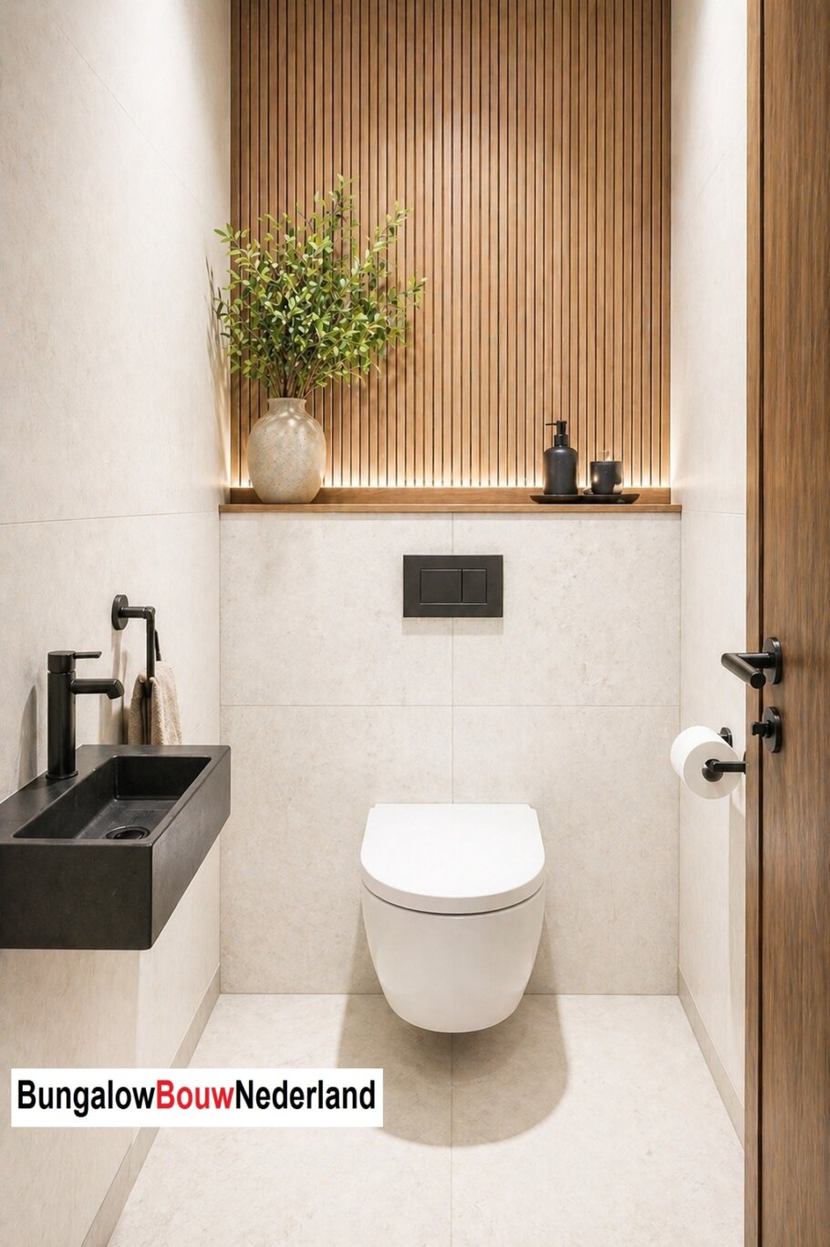 www.bungalowbouwnederland.nl interieur inspiratie plaatjes foto's instagram printerest type 402 